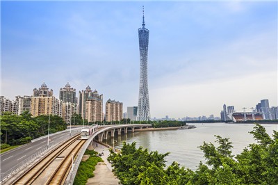 为学生提供全方位学习指导和辅助服务